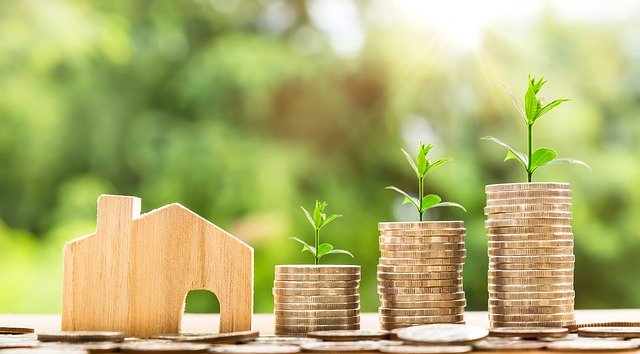 ۵ پیشنهاد برای خرید ملک در آلمان