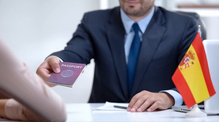 spain visa 750x420 2 1