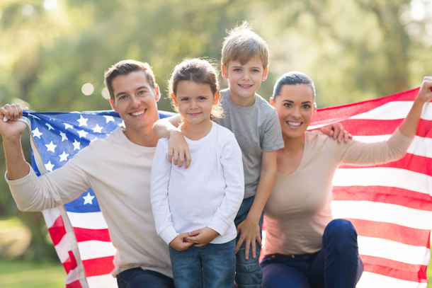 shutterstock 193297637 1
