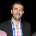 آواتار مرادی