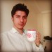 آواتار علی