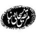 آواتار حدیدی
