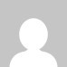 آواتار Askari