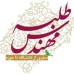 آواتار مسعود صادقی