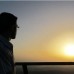 آواتار رضا مهرور