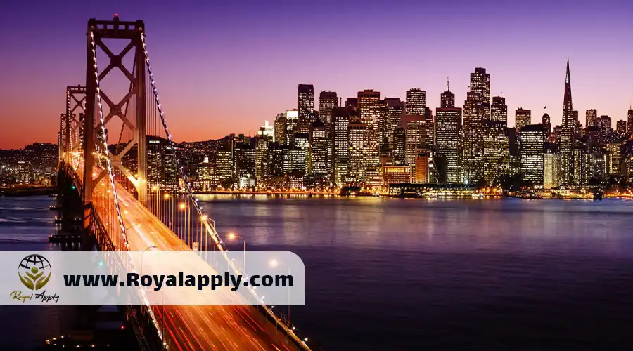 usa آخرین فهرست درآمد سالانه کشور ها