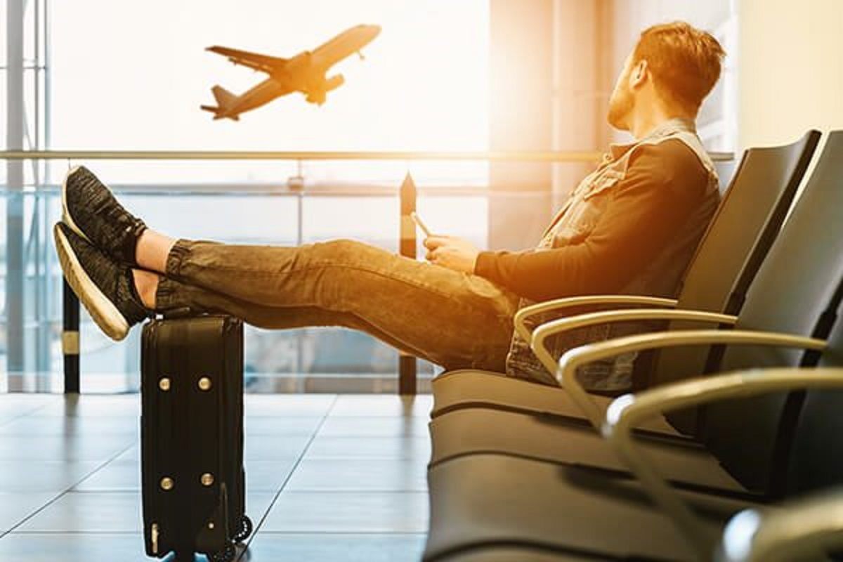 خرید بیزینس در استرالیا