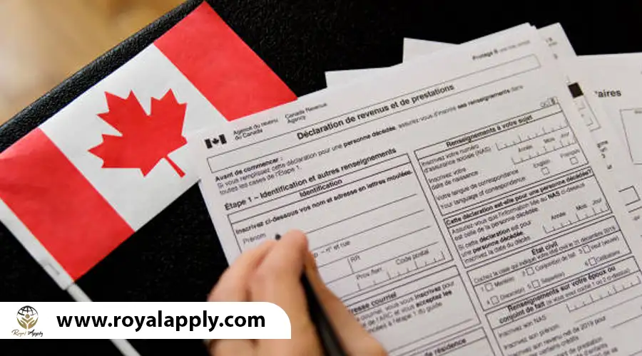 Company registration in Canada4