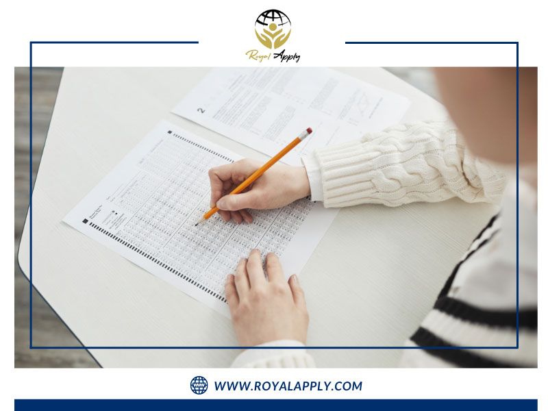 10 تفکر غلط درباره آیلتس
