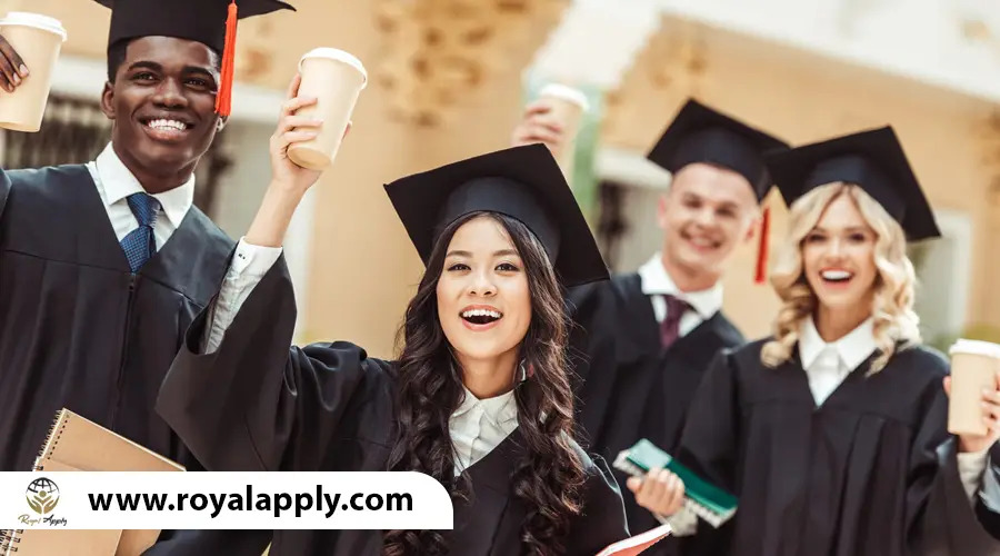 مهاجرت تحصیلی به کانادا بدون مدرک زبان