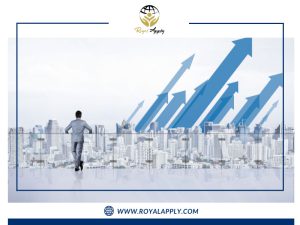 روش‌های مهاجرت و اقامت استرالیا سرمایه گذاری معمولی 
