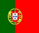 پرتغال 