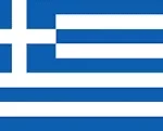 یونان 
