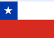 شیلی 