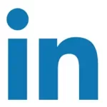لینکدین