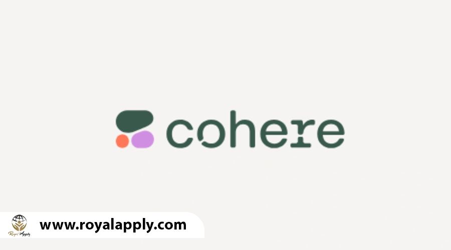 cohere