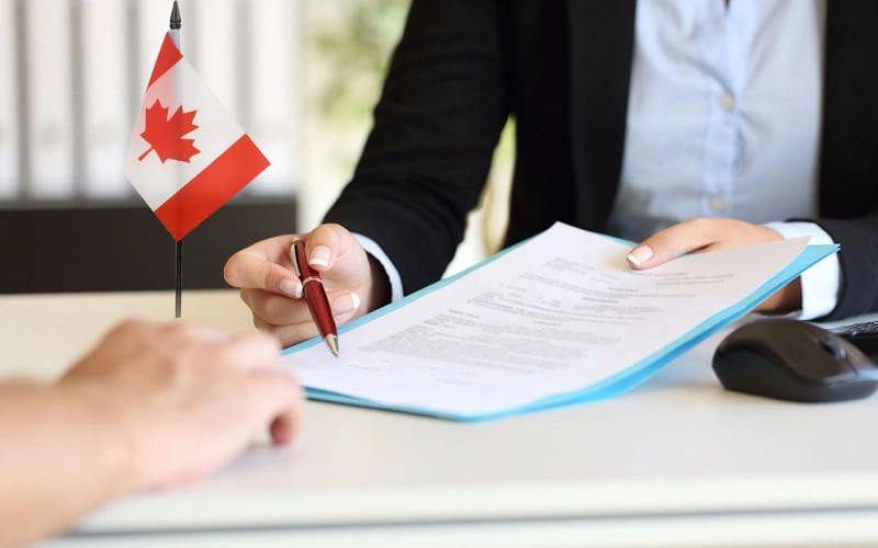 canada jobs