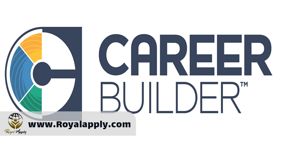 Employment sites in Canada10