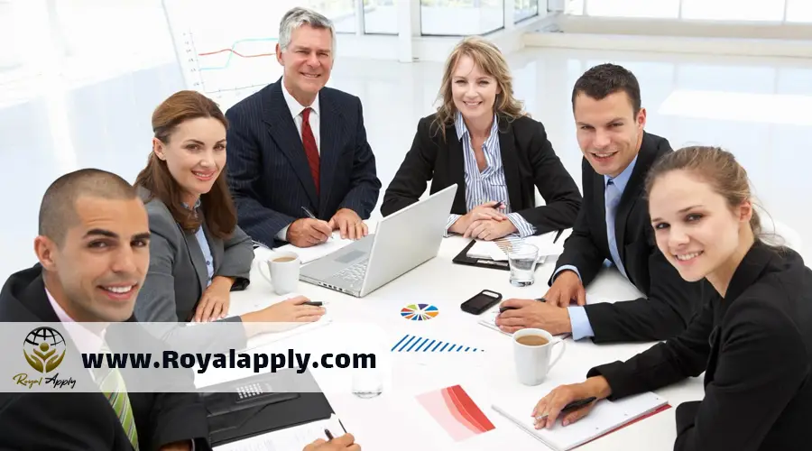 برنامه استانی نیوبرانزویک