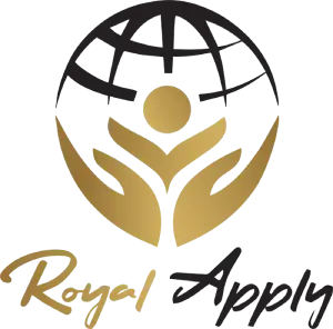 logo 1402 700 1